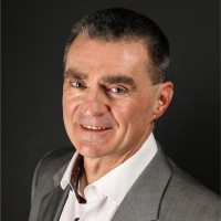 Roland Kiefer