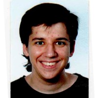 Adrià Iter i Bastús