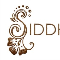 Siddhi Hatle