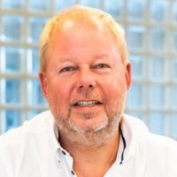 Lodewijk Nolke