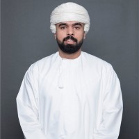 Mohammed Al-Zadjali