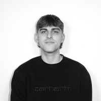 Jamie Gough