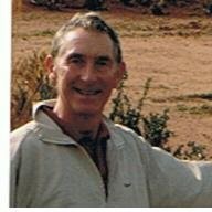 ALAN DUFFY