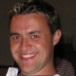 Arren Pasa
