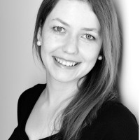 Yvonne Wömpner