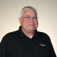 Gerard Gibson