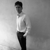 Anshuman Rawat