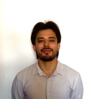 Diego Pérez de Arce Trischler