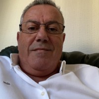 Joao Joao
