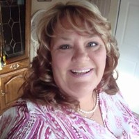 Becky Collins