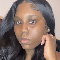Erishell Jones