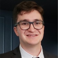 Kyle Enright