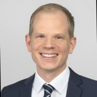 Florian Schwuchow