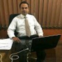 Zaheer Cheema