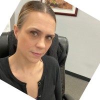 Kimberly Bittner