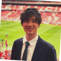 Arashi Higaki
