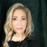 Shana Smith