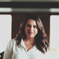 Stephanie Rieder