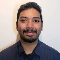 Christopher Mudaly