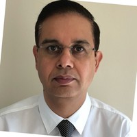 Sandeep Batra