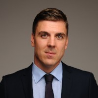 Dr. Domenik Wittig