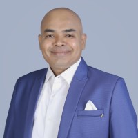 Hemkiran Jagtap