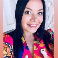 DEBORA FERNANDA tesche MICHELS