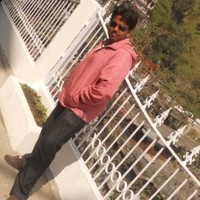 Chandrakanth Yadavalli