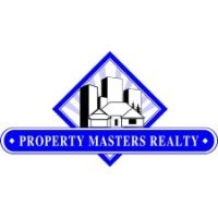Property Masters Realty
