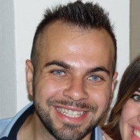 Enrico Emanuele Di Marco