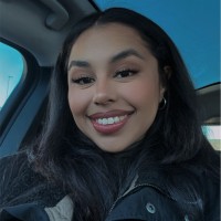 Joci Sanchez