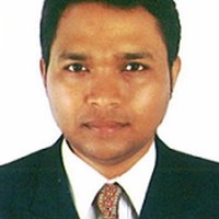 Biswajit Hazra