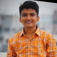 Pravin Chaudhary