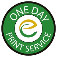 Leaf Digital Printing