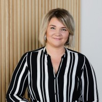 Maija Ahonen