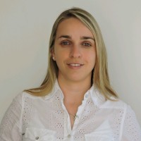 Cynthia Lil González Ferreira