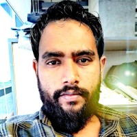 Rifatul Islam