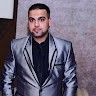 Syed Mohsin Ali Shah Bokhari