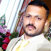 N PRAVEEN