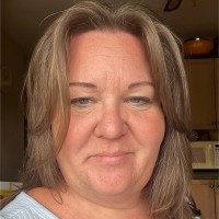 Christine Cowen