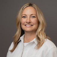 Stephanie G.