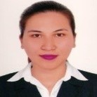 Edna Sanoy