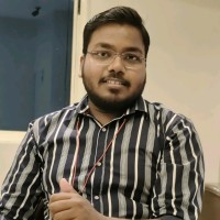 Suyash Gautam