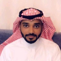 Abdullah Al Faraihe