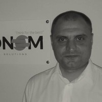 Ugur Sevilmis