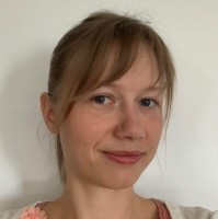 Jana Matavka