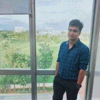 Guru Prashanth