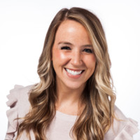 Mariah McCarthy