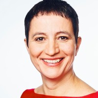 Daniela Rothweiler