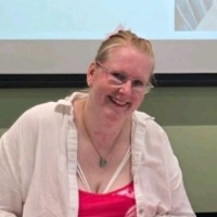 Leontien Van Leeuwen